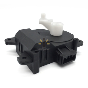 Actuador de Compuerta de Aire HVAC BLEND de Precio de Fábrica PEIVSO, Nuevo para Honda Civic* OEM 79350-SNK-A01 - Product Image 6