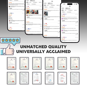 วิงฟอยล์คาร์บอนแบบกำหนดเองขนาด 50-120 ลิตร สำหรับเล่นไคท์เซิร์ฟ ไฮโดรฟอยล์ เซิร์ฟฟิง วิงเล่นน้ำ ดาวน์วินด์ พัมปิ้ง ซัพ อีฟอยล์ เซิร์ฟบอร์ด ฟอยล์บอร์ด - Product Image 5