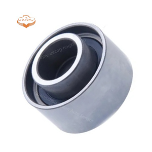 Pièces automobiles, galet tendeur de courroie de distribution B66012730 K938-12-730 B66012730Ca pour <span class=keywords><strong>Ford</strong></span> <span class=keywords><strong>Escort</strong></span> 323 <span class=keywords><strong>S</strong></span> V (Ba) 323 Iii (Bf) Xedos 6 (Ca) - Product Image 1