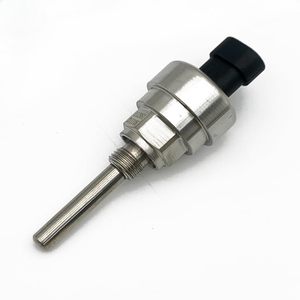 Sensor de temperatura para excavadora 60060301 para Sany SY135-9 SY205-9 SY215-9 SY305-9 - Product Image 3