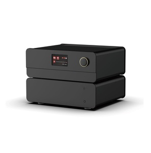 El decodificador profesional ESD de fábrica está infinitamente cerca de la fuente de audio analógica <span class=keywords><strong>DAC</strong></span> - Product Image 1