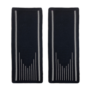 Supporto per <span class=keywords><strong>caviglia</strong></span> <span class=keywords><strong>ortopedico</strong></span> in neoprene sportivo caldo supporto per <span class=keywords><strong>caviglia</strong></span> regolabile - Product Image 3