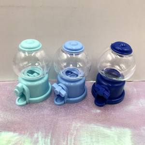 Boîte <span class=keywords><strong>de</strong></span> cils en forme <span class=keywords><strong>de</strong></span> <span class=keywords><strong>boule</strong></span> <span class=keywords><strong>de</strong></span> bonbons en vente chaude pour cils naturels 18 mm 20 mm 3D en vison, emballage personnalisé pour cils - Product Image 4