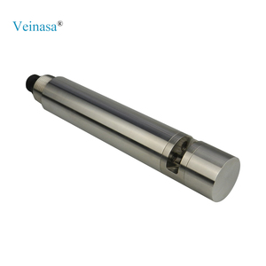 Veinasa-COD Medidor de Turbidez Portátil Digital en Línea con Fluorescencia UV, COD en Agua, RS485 Modbus, Analizador de Calidad, Sensor de Temperatura C - Product Image 2