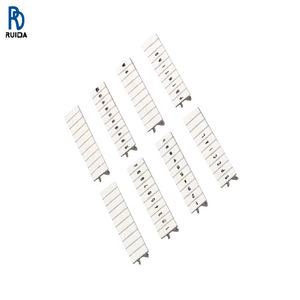 Câble de capteur pour contrôleur PLC, marque Legend, neuf et original NSYTRAB580 - Product Image 1