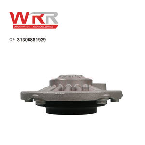 WRR 31306881929 ricambi Auto Auto sospensione Engne attacco puntone per BMW F20 F30 F36 F80 - Product Image 3