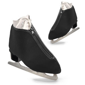 <span class=keywords><strong>Skate</strong></span> Boots <span class=keywords><strong>Covers</strong></span> Beschermhoes voor schaatsschoenen <span class=keywords><strong>Skate</strong></span>-accessoires voor heren Dames - Product Image 3