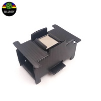 Tête d'impression XP600 originale, encre éco-solvant UV, Cabezal XP 600 pour XP601 XP700 XP701 XP800 XP801 DX11 avec câble de tête d'impression GRATUIT