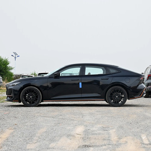 Chinese Middelgrote Chang An <span class=keywords><strong>Uni</strong></span> <span class=keywords><strong>V</strong></span> 2.0T 2023 2024 Sedan Changan <span class=keywords><strong>Uni</strong></span>-<span class=keywords><strong>V</strong></span> Nieuwe Elektrische Auto Nieuwe Energie Voertuig Univ - Product Image 4