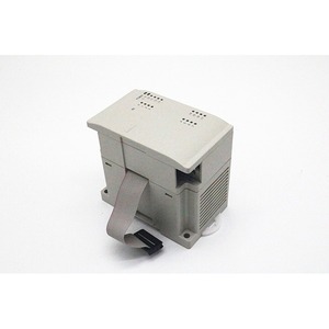 Módulo de Expansión de Salida Digital PLC Serie EH3 DVP08HN11T Más Vendido, Transistor de 8 Puntos DO - Product Image 1