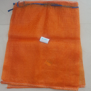 UV Treated 40L 60L 80L 1000L 1500L Custom Jumbo PP <strong>Plastic</strong> Leon Mesh <strong>Net</strong> Sack <strong>Bags</strong> for Firewood Packing Woven <strong>Bags</strong> - Product Image 3