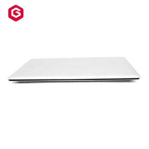 GST-ordenadores portátiles A4 con ID táctil, tablet plateada de 15,6 pulgadas, mini <span class=keywords><strong>PC</strong></span>, ordenador portátil con Win 10 para el hogar y estudiantes, superventas - Product Image 6