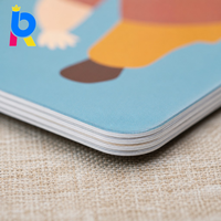 Cartes à Jouer Personnalisées Premium pour Enfants – Cartes Éducatives d'Apprentissage (Alphabet, Chiffres) – Impression en Gros avec Logo Personnalisé – Expédition Rapide