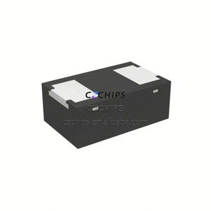 Genuine Original Brand-New Guaranteed PDAB120120-SOD882 SOD-882 Integrated Circuit Chip CZSKU:V0N5L3C7 - Product Image 1