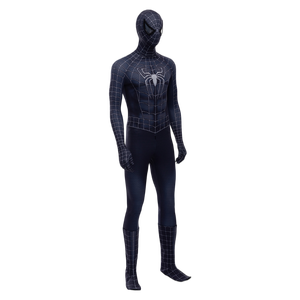 Disfraces de Cosplay Personalizados de Venom y <span class=keywords><strong>Spider</strong></span>-<span class=keywords><strong>Man</strong></span> para Adultos, para Halloween, Cine, Televisión y Eventos - Product Image 4