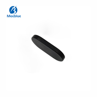 Módulo Bluetooth 5.0 Ultra Delgado, Botón de Presión, Resistente al Agua IP68, iBeacon