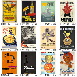 Chaud personnalisé UV impression <span class=keywords><strong>Paris</strong></span> élégance métal signe <span class=keywords><strong>Restaurant</strong></span> mur Art France spécial alimentaire étain signe rétro métal mur affiche - Product Image 3