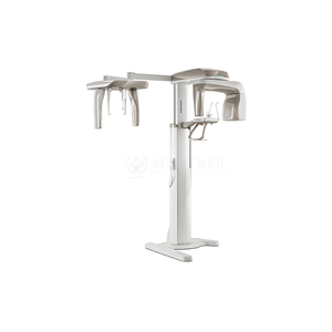 SY-M060 Appareil <span class=keywords><strong>panoramique</strong></span> céphalométrique de haute précision à double capteur indépendant pour la mesure et le diagnostic de l'arcade <span class=keywords><strong>dentaire</strong></span> en clinique orthodontique - Product Image 3