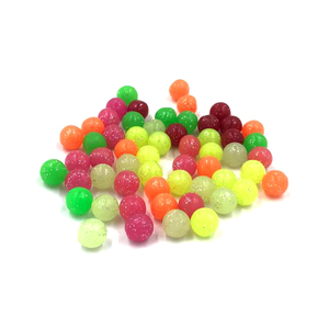 Selco vente <span class=keywords><strong>en</strong></span> gros <span class=keywords><strong>bouchon</strong></span> flotteurs de pêche perles haricots flotteurs boule de flottabilité diamètre 8Mm accessoires de pêche <span class=keywords><strong>en</strong></span> <span class=keywords><strong>mer</strong></span> - Product Image 4