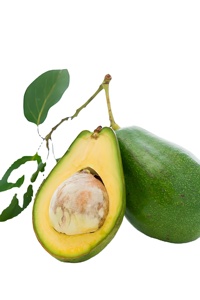 Polvo <span class=keywords><strong>de</strong></span> fruta <span class=keywords><strong>de</strong></span> aguacate <span class=keywords><strong>de</strong></span> alta pureza <span class=keywords><strong>de</strong></span> grado alimenticio, polvo <span class=keywords><strong>de</strong></span> jugo <span class=keywords><strong>de</strong></span> fruta <span class=keywords><strong>de</strong></span> aguacate, completamente soluble en agua - Product Image 6