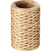 Batang Bunga Buatan 3mm*40cm, Aksesoris Batang Bunga Kertas Besi, Kawat Kerajinan Bunga Hijau