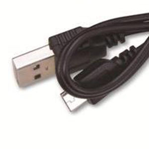 Luz trasera para bicicleta Filmer 40066, funciona con pilas (9859852241) - Product Image 2