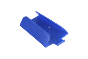 <strong>Animal</strong> <strong>Salt</strong> <strong>Block</strong> Cattle <strong>Lick</strong> <strong>Blocks</strong> <strong>Animal</strong> <strong>Salt</strong> <strong>Lick</strong> <strong>Blocks</strong> Plastic Holder - Product Image 6