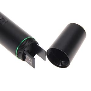 Actory direct hair-micrófono inalámbrico, fácil de llevar, frequencyFM102-105MHZ - Product Image 5