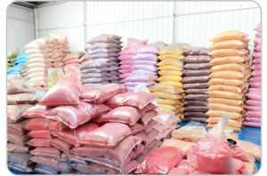 Sabbia Colorata Fine per Protezione Ambientale, Sabbia Texturizzata per Pittura, Arte Multisensoriale, Design Moderno per Scuole - Product Image 4