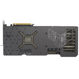 Used ASU'S TUF <b>Gaming</b> Radeon 7900 XTX 24GB GDDR6 Graphics Card With 24GB GDDR6 384-bit Memory ASU'S TUF Used Graphics Card Used - Product Image 5