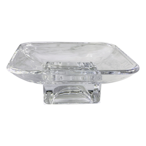 Portasapone <span class=keywords><strong>da</strong></span> Parete per Hotel, Accessori Bagno, Portasapone Antiscivolo Personalizzabile OEM - Product Image 1