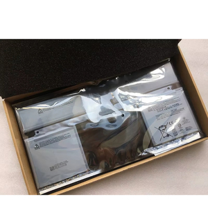 G3HTA042H G3HTA048H 57.3Wh <b>Keyboard</b> Base Battery for Microsoft Surface Book 2 13.5" 1834 CE RoHS Wholesale - Product Image 6
