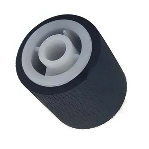 Rouleau de ramassage RL1-1641 compatible avec HP P4015n P4515n P4515x P4015tn M602x M601n P4014dn P4014n P4515tn P4515xm P4015dn M603n P4015x - Product Image 6