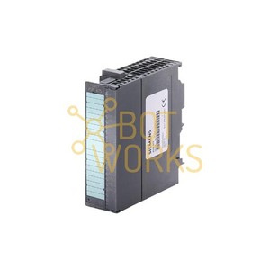 Siemens 6GT20020GA10 - Nuovo - Product Image 1