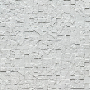 Porcelana suave Nueva serie de cubos de <span class=keywords><strong>Rubik</strong></span> Impermeable, a prueba de humedad, pared duradera, nuevo tipo de panel decorativo de pared interior - Product Image 3
