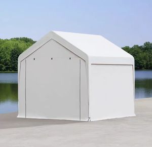 Robuste grande capacité de 100 personnes <span class=keywords><strong>pas</strong></span> <span class=keywords><strong>cher</strong></span> cadre en métal arrière-cour équipement de <span class=keywords><strong>location</strong></span> de fête de <span class=keywords><strong>mariage</strong></span> <span class=keywords><strong>tente</strong></span> à baldaquin tentes extérieures à vendre - Product Image 6