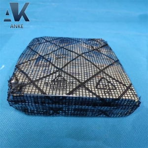 2001800000 Weidmuller Convertidor CC/CC PRO DCDC 120W 24V 5A - Product Image 4