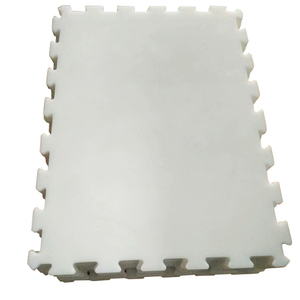 Nhân Tạo Trượt Băng Sân Trượt Băng/Hockey Curling Trò Chơi Hội Đồng Quản Trị Tổng Hợp <span class=keywords><strong>Ice</strong></span> Rink Cho Bán - Product Image 1