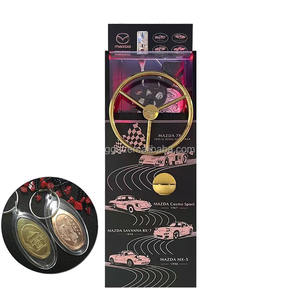 آلة ضغط العملة المعدنية عالية الجودة القابلة للتخصيص ، معدات تسلية داخلية ، آلة ضغط قرش تعمل بالعملة المعدنية للبيع - Product Image 6