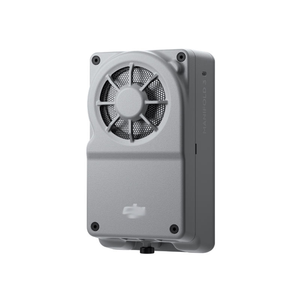 แพลตฟอร์มประมวลผล AI แบบออนบอร์ด Original Manifold 3 สำหรับโดรน Matrice 400/4 ซีรีส์ - 100 TOPS น้ำหนักเบา มาตรฐาน IP55 - Product Image 2