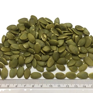 <span class=keywords><strong>2025</strong></span> nóng bán cao cấp lớp tỏa sáng da hạt bí ngô hạt - Product Image 2