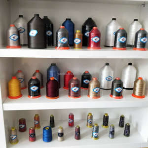 210D * <span class=keywords><strong>3</strong></span> 450D * <span class=keywords><strong>3</strong></span> <span class=keywords><strong>500D</strong></span> * <span class=keywords><strong>3</strong></span> 630d * <span class=keywords><strong>3</strong></span> 750D * <span class=keywords><strong>3</strong></span> 840D * <span class=keywords><strong>3</strong></span> 1000D * <span class=keywords><strong>3</strong></span> sợi <span class=keywords><strong>polyester</strong></span> có độ bền sợi chỉ - Product Image 3