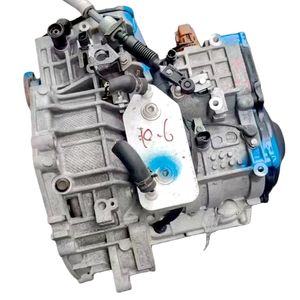 Boîte <span class=keywords><strong>de</strong></span> vitesses <span class=keywords><strong>automatique</strong></span> d'occasion d'origine, <span class=keywords><strong>4</strong></span> vitesses, 01M 0AM pour Cc JETTA <span class=keywords><strong>GOLF</strong></span> TIGUAN Passat MK4 Volkswagen VW - Product Image 2