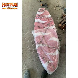 Toro Mecánico Eléctrico para Surf en la Playa, Atracción de Rodeo para Eventos de Parque, Carnaval, Entretenimiento Interior y Exterior en Venta - Product Image 2