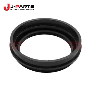 ซีลกันน้ำมัน (สำหรับเพลาล้อหลังด้านนอก) สำหรับ Toyota Hilux KUN16 ปี 1989-2004 รหัสอะไหล่แท้ 90313-T0002 90313T0002 - Product Image 2