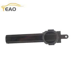 Amortisseur de boîte à gants Teao Rd-V127 en plastique pour boîte de rangement centrale automobile - Product Image 3