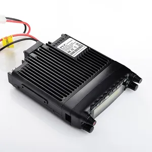 Tyt Th-7800 50W Dual Band 136-174/400-480 Mhz Mobile Radio Amateur <strong>Hf</strong>/<strong>vhf</strong>/<strong>uhf</strong> <strong>Transceiver</strong> - Product Image 5