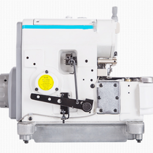 Mới và độc đáo yinsheng E3 <span class=keywords><strong>overlock</strong></span> Máy may tốc độ cao Ổ đĩa trực tiếp 3,4,5 chủ đề - Product Image 6