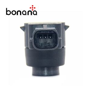 Système d'aide au stationnement automatique PDC Capteur de stationnement pour GM Chevy Cadillac Buick Cadillac 22392874 - Product Image 2