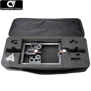 Pelacables Manual BX-150 - Product Image 5